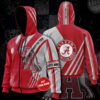 design-3