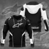 design-1