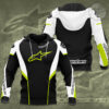 design-2