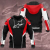 design-3