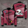 design-1