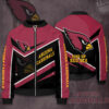 design-3