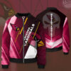 design-4