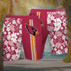 hawaiian-shorts