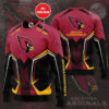 design-3