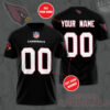 design-2