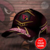 design-1