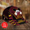 design-2