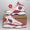 design-3