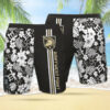 hawaiian-shorts