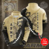 design-4