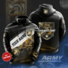 design-5