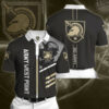 design-2
