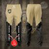 design-2
