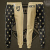 design-3
