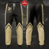 design-4