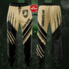design-5