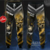 design-6