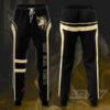 design-7