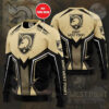 design-1
