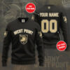 design-3