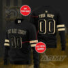 design-4