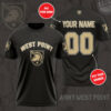 design-3