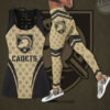 design-1