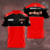 design-2