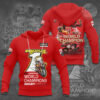 design-2