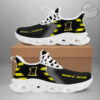 design-1