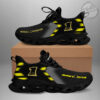 design-2