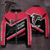 design-1