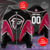 design-3