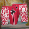 hawaiian-shorts