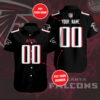 design-3
