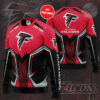 design-2