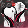design-4