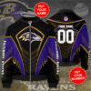 design-2