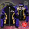 design-3