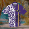 hawaiian-shirt