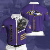 design-1