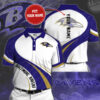design-2