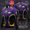 design-1