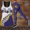 design-2