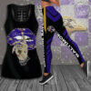 design-3