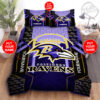 design-2