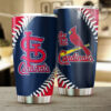design-6