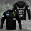 design-1