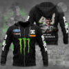 design-2